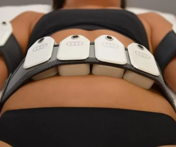 Evolve X Body Sculpting